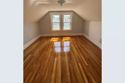 61 Templeton Pkwy #61, Watertown, MA 02472 - Photo 22