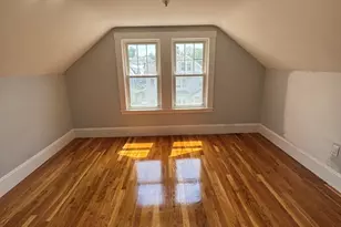 61 Templeton Pkwy, Watertown, MA 02472 - Photo 22