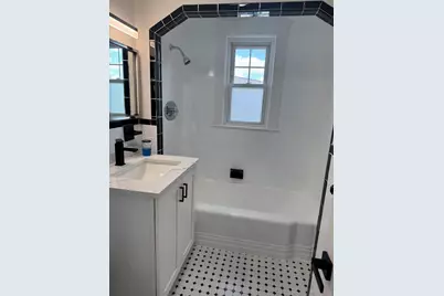 61 Templeton Pkwy #61, Watertown, MA 02472 - Photo 10