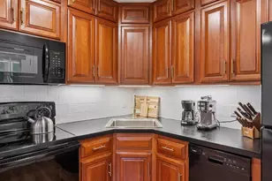 544 Elm St, Fitchburg, MA 01420 - Photo 12