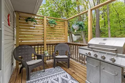 544 Elm St, Fitchburg, MA 01420 - Photo 38