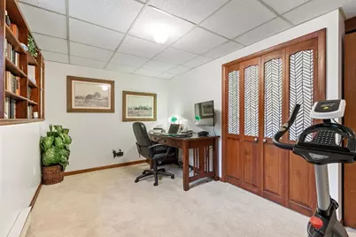 544 Elm St, Fitchburg, MA 01420 - Photo 24