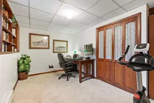 544 Elm St, Fitchburg, MA 01420 - Photo 24