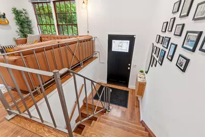 544 Elm St, Fitchburg, MA 01420 - Photo 22