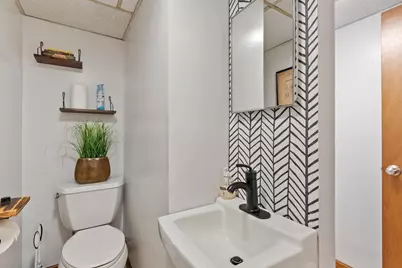 544 Elm St, Fitchburg, MA 01420 - Photo 26
