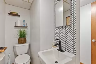 544 Elm St, Fitchburg, MA 01420 - Photo 26