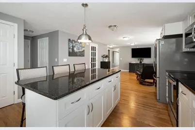 26 Blissful Meadow Drive #26, Plymouth, MA 02360 - Photo 4