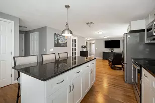 26 Blissful Meadow Dr, Plymouth, MA 02360 - Photo 4