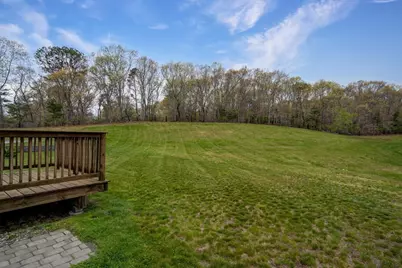26 Blissful Meadow Drive #26, Plymouth, MA 02360 - Photo 28