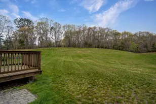 26 Blissful Meadow Dr, Plymouth, MA 02360 - Photo 28