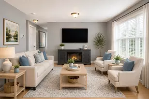 26 Blissful Meadow Dr, Plymouth, MA 02360 - Photo 8