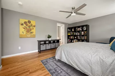 26 Blissful Meadow Drive #26, Plymouth, MA 02360 - Photo 18