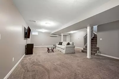 26 Blissful Meadow Drive #26, Plymouth, MA 02360 - Photo 20