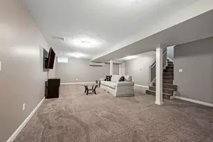 26 Blissful Meadow Dr, Plymouth, MA 02360 - Photo 20