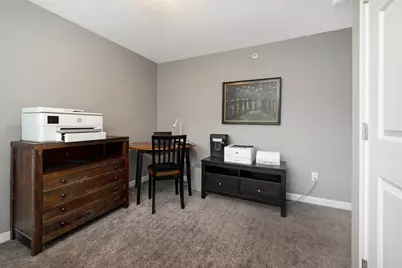 26 Blissful Meadow Drive #26, Plymouth, MA 02360 - Photo 14