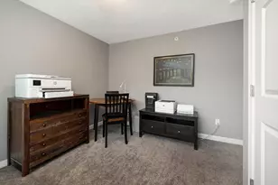 26 Blissful Meadow Dr, Plymouth, MA 02360 - Photo 14