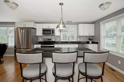 26 Blissful Meadow Drive #26, Plymouth, MA 02360 - Photo 6
