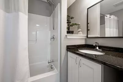 26 Blissful Meadow Drive #26, Plymouth, MA 02360 - Photo 12