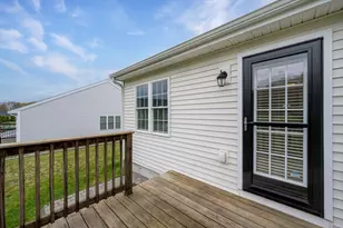 26 Blissful Meadow Dr, Plymouth, MA 02360 - Photo 26