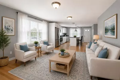 26 Blissful Meadow Drive #26, Plymouth, MA 02360 - Photo 10