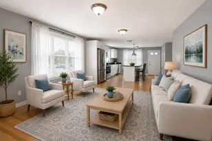 26 Blissful Meadow Dr, Plymouth, MA 02360 - Photo 10