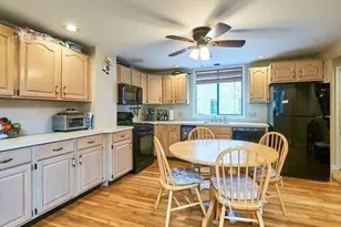 12 Emmet St, Boston, MA 02127 - Photo 2