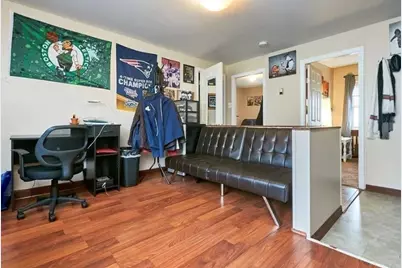 12 Emmet Street, Boston, MA 02127 - Photo 10