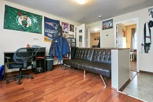 12 Emmet St, Boston, MA 02127 - Photo 10