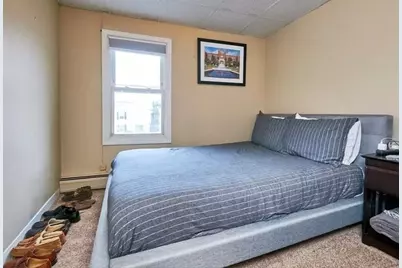 12 Emmet Street, Boston, MA 02127 - Photo 6