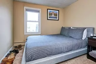 12 Emmet St, Boston, MA 02127 - Photo 6