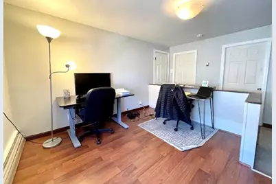 12 Emmet Street, Boston, MA 02127 - Photo 8