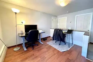 12 Emmet St, Boston, MA 02127 - Photo 8