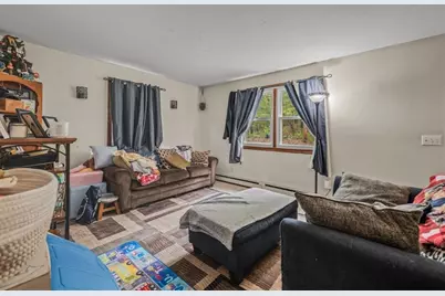 103 Cote Rd, Monson, MA 01057 - Photo 14