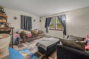 103 Cote Rd, Monson, MA 01057 - Photo 14