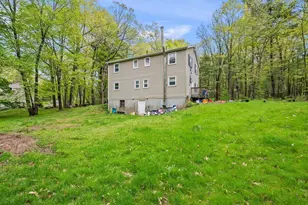 103 Cote Rd, Monson, MA 01057 - Photo 6
