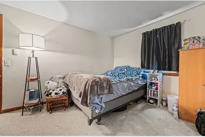 103 Cote Rd, Monson, MA 01057 - Photo 18