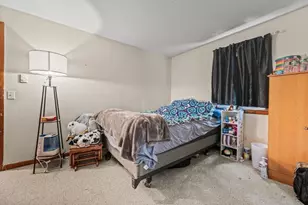 103 Cote Rd, Monson, MA 01057 - Photo 18