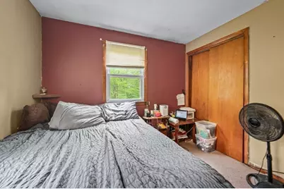 103 Cote Rd, Monson, MA 01057 - Photo 36
