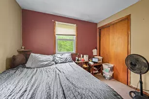 103 Cote Rd, Monson, MA 01057 - Photo 36