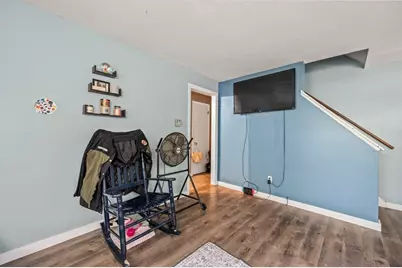 103 Cote Rd, Monson, MA 01057 - Photo 34