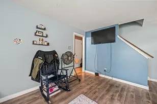 103 Cote Rd, Monson, MA 01057 - Photo 34