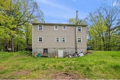 103 Cote Rd, Monson, MA 01057 - Photo 4