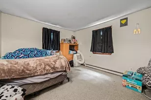 103 Cote Rd, Monson, MA 01057 - Photo 20