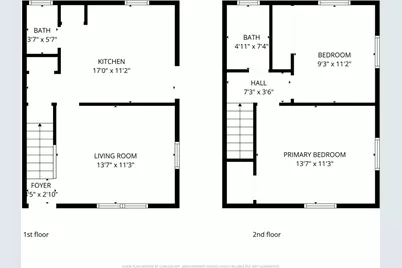 103 Cote Rd, Monson, MA 01057 - Photo 24