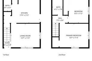 103 Cote Rd, Monson, MA 01057 - Photo 24