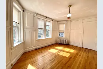 74 Babcock Street #3, Brookline, MA 02446 - Photo 8