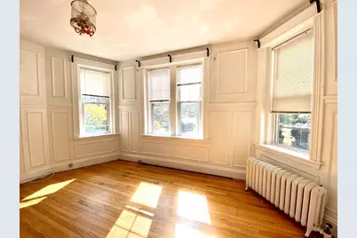 74 Babcock Street #3, Brookline, MA 02446 - Photo 6
