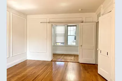 74 Babcock Street #3, Brookline, MA 02446 - Photo 20
