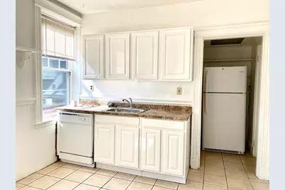 74 Babcock Street #3, Brookline, MA 02446 - Photo 14