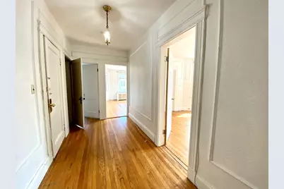 74 Babcock Street #3, Brookline, MA 02446 - Photo 10